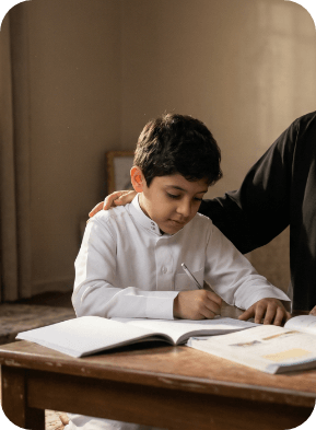 التطوع و المسؤولية الاجتماعية